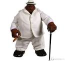 WIN: An Autographed The Notorious B.I.G. Action Figure | GIANTLife