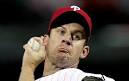 ROY OSWALT might not be INTERESTED in us? Are we not pretty enough ...