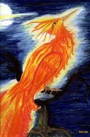 Birds of Fire (Pick 'n' Play) Be active! Images?q=tbn:ANd9GcSFaVqyZgmt_9lVkdXlx5DosSG_JbaUVjRpzehAq4zHBqnfOsPT