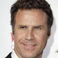 WILL FERRELL gets serious in 'Everything Must Go'