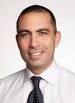 Dr. Ahmed Mansour – Orthodontist Dr. Ahmed H. Mansour of Sunshine ... - dr-ahmed-h-mansour