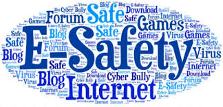 Image result for esafety