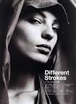 Strokes by David Sims - 576e887218baff4e_vogue_nippon_june_2003_different_strokes_daria_werbowy_by_david_sims