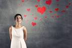 Online Dating: 7 Ways to Protect Yourself Against Getting Hurt