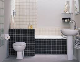 desain kamar mandi minimalis kecil - Model Rumah Minimalis Terbaru