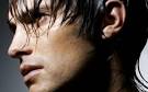 La beauté des <b>hommes</b> change