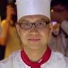Chef Wong Wing-chee was reportedly compensated $40,000.00 cash in Hong Kong ... - Wong-Wing-chee