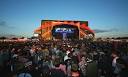 Music blog + Reading and Leeds festival | Music | The Guardian