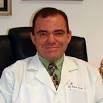 Dr. Guillermo Arturo Canales Tablas en Médicos de El Salvador - small-19923-01