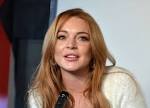 Lindsay Lohan Recalls the Time She Had Sex With James Franco | TIME