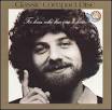 Keith Green - f03712wh6xm