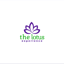 Lotus Design Labs logo