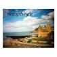      "gifts for couples anniversary Aberystwyth"