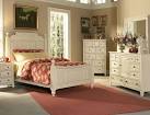 Country Master Bedroom Ideas | House Decorating Ideas