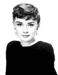 Audrey Hepburn - Wikipedia, the free encyclopedia