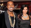 Kim Kardashian Dating Kanye West: She's "Ready to Give It a Try ...