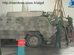 توري يكشف عن طلبيات لشراء معدات عسكرية من الجزائر Images?q=tbn:ANd9GcSG5afyiGK1o9IKUr8RpvSlPotP-hrw4Uf628lmxhSpzjWDsNd9gw