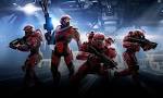 HALO 5: Guardians Gets Twin Live-Action Trailers In Clever.