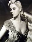 Tagged: Mary Beth Hughes, actress, vintage, 1940s, . - tumblr_lsb31a0b1p1qb8ugro1_500