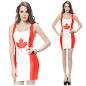 Image result for casual dresses in canada