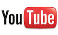 http://t0.gstatic.com/images?q=tbn:ANd9GcSGFM2x-_AdlXObuxcPd2aKcJKZneIQc1gBjnQNEg24f2qWIoQP6b-Gkbk