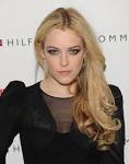 Riley Keough Wallpapers, Facts, Height and Weight