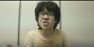 AMOS YEE ARRESTED BY POLICE | All Singapore Stuff (