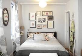 Bedroom Wall Decoration Ideas | homeinspiration.online
