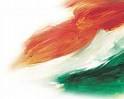 Wandering Thoughts: 64th Independence Day of India