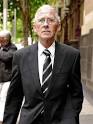 Truly reprehensible: 14 years' jail for Hep C doctor James Peters
