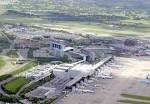 Manchester-Airport-Aerial.jpg