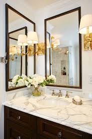 Get Your Bathroom Ready for 2016 With Our Favorite Bathroom Décor ...