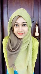 Fashion hijab simple cantik | Grosir Hijab Online | 083838808081