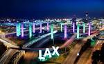 LAX Shooting Kills TSA Officer, Disrupts Traffic | Airport Revenue ...