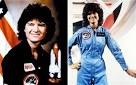 SALLY RIDE: Americas first woman in space dies aged 61 - Telegraph