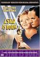 A STAR IS BORN (1937 film) - Wikipedia, the free encyclopedia