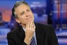 Who can possibly replace JON STEWART? | Love That TV | Television.