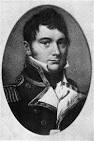 Captain Robert Barclay ('Our Father With the One Arm') - captain_robert_barclay_t_128_small