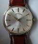 Image result for dating lord elgin watches