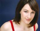 LAURA HALL is living a childhood dream and appearing in "Wonderland — Alice ... - Laura-Hall