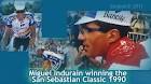 ... 3 Sean Kelly (Pdm - Ultima - Concorde) IRL mt 4 Tony Rominger (Chateaux ... - induriansansab19901