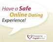      "online dating safety Brantford"