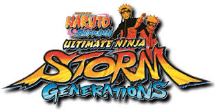 [AVANCE] Naruto Shippuden: Ultimate Ninja Storm Generations (PS3/X360) Images?q=tbn:ANd9GcSGhIqI2SW_CIuY3Dv2JLJUh-21VYJQoqGCePqOec8AAVKAoDXKCSmgNUL-_Q