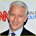 Anderson Cooper Comes Out:
