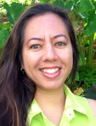 Katrina-Ann Kapa Oliveira is an assistant professor and interim director of the Kawaihuelani Center for Hawaiian Language. Oliveira\u0026#39;s strong knowledge of ... - oliveira