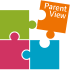 Image result for parent view