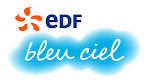 Logos For > Edf Logo