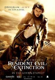 الجزء الثالث فيلم Resident Evil 3 Extinction Images?q=tbn:ANd9GcSGlh7BcVm2urQzL5scBcCXnQK8iSEY35bTGFVjS_ssm4rlKKTh