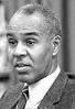 Roy Wilkins became the executive director of NAACP, the National Association ... - 0708.1965_Roy-Wilkins