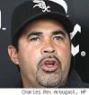 OZZIE GUILLEN Rips Major League Baseball for Treatment of Latino ...